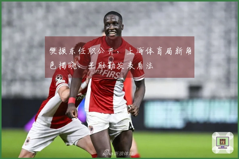 樊振东任职公开，上海体育局新角色揭晓，王励勤发表看法