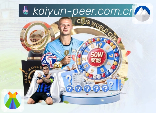 数据说明 - 更好理解