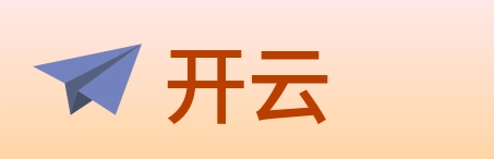 开云 logo